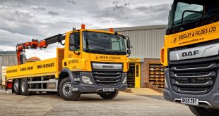 48705075756 a15700b38b o