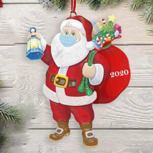 489032 485297501 124