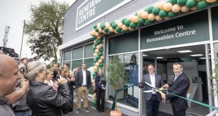 499256237 122119660238835402 627755427460991729 n