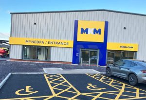 4b6ed575 46ba 42e6 a815 0d8fec26a6a9