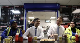 4b8b4ab7 fa0b 4c4a a32a d8583a2b7470