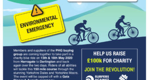 5170 Rev150 A4 Advert Editorial Spread High Res Single Pages