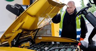 52680611380 483ed39a63 c