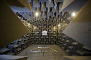 52969408573 bdb49c3853 c