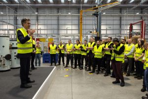 54399598023 373a93f9b7 o