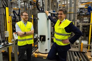 54399730285 9c5190a99b o