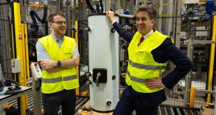 54399730285 9c5190a99b o