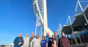 54a52886 2ece 4b0f bd2e 17e36881a444