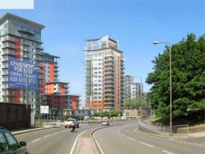 551088b1 73c5 416a b07b 349e8e399ab2