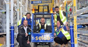 5566c10f 8a1e 40ac 8b04 ee97066b022a