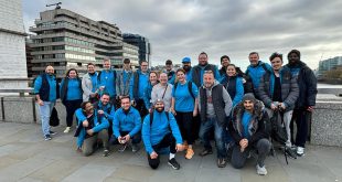 59d8c2a1 76c7 4bfb 9af1 0afa415384a3