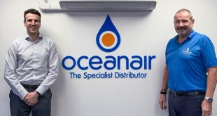 5b80405a 51e0 49c9 b032 f0b9aac739c9