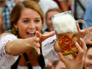 5bc50bc7e8f6d00595195ce4