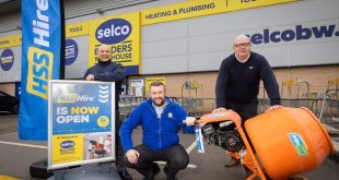 5c02ab27 2b8a 4b9e a712 71f634724736