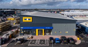 5d4e4beb 4ee6 435d 9a98 6008f7f0a08a