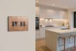 BG introduces GridLite modular switching system