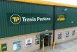Travis Perkins renews Northampton Saints partnership