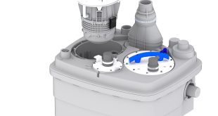 6102 Sanicubic 2 Pro Lid 1