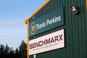 Benchmarx