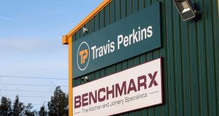 Benchmarx