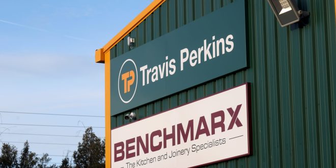 Benchmarx celebrates 20th with Big Savings Event