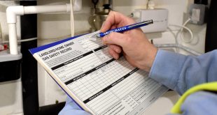 Arctic Hayes, a provider of heating and plumbing, is set to support Gas Safety Week 2025, from September 8 to 14.