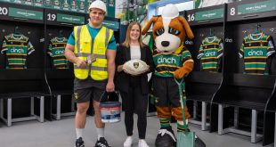 669d9e4f f56d 4136 b1c5 3c65cb7a6e0f