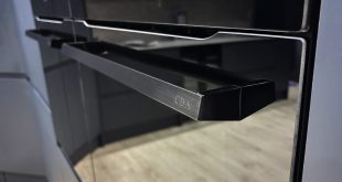 Benchmarx partners with CDA