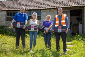 68e2e7de 5e6b 428c a56c 8974bdfaaaa8