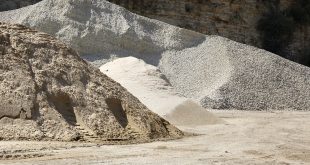 691b355a 7144 4da5 94a8 e50a45dc9384