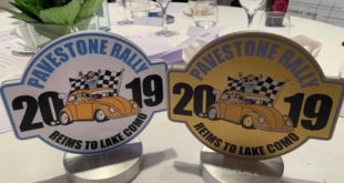 69826859 446423522628271 3503429880186404864 n