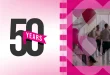Klipboard celebrates 50 years