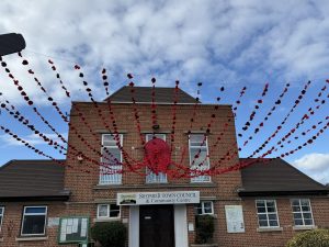 6c8048d8 e801 4344 b288 ee65878e2e3f