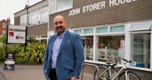 6d3c287e 58b3 409b b83e 96faa8633628