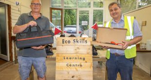 6dd02274 d433 42f7 a933 5c727c407e02