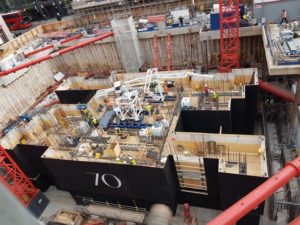 70 St Mary Axe