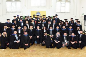 72d05244 feac 470c 89d1 b60cea57ee03