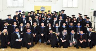 72d05244 feac 470c 89d1 b60cea57ee03