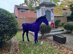 73a4e6e7 ef6e 437b be1d 33a8fbf5cdd9