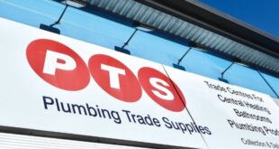 750x500 top 1543912513 pts