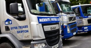 75349133 1727628494037366 4440965419213258752 o