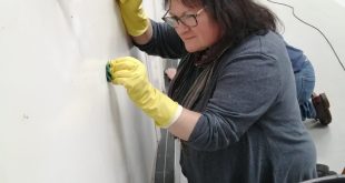 76e40cfa 3130 4736 b213 1bf9f5d05593