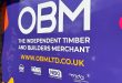 Otford Builders Merchants to close