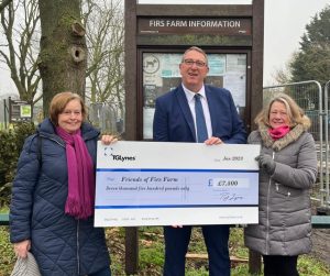 7a15d2a2 9e5b 44b2 b6b5 a836baeec3ad