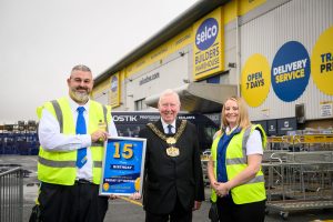 7b6eff9c 6877 474a 94db 4c05bf82eb74