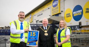 7b6eff9c 6877 474a 94db 4c05bf82eb74