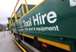 Travis Perkins extends hire offer