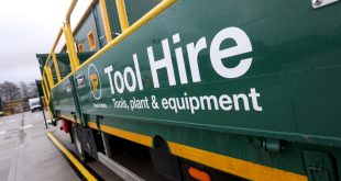 7d2e9339 f340 442c 92d8 23638419b12e