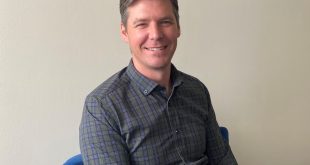 7fd7ae6c f3e9 4dc6 8809 4f39df2299a0