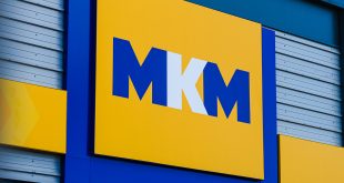 831774d8 0be6 48e3 ab67 d5adfbc7f70b